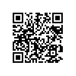 IDT71V65602S133BQ QRCode