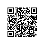 IDT71V65602S133BQ8 QRCode