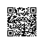 IDT71V65602S133PF8 QRCode