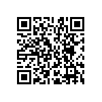 IDT71V65602S150BG8 QRCode