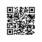 IDT71V65602S150BQ QRCode