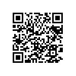 IDT71V65602S150PFI8 QRCode