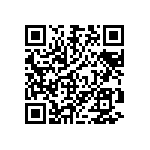 IDT71V65703S75PF8 QRCode