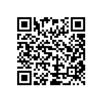 IDT71V65703S80PF QRCode