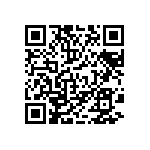 IDT71V65703S80PFI8 QRCode