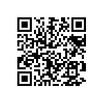 IDT71V65802S133PF QRCode