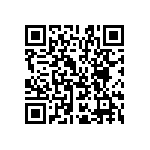 IDT71V65802S133PF8 QRCode