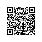 IDT71V65802S150BQ8 QRCode