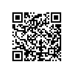 IDT71V65802ZS133BG8 QRCode