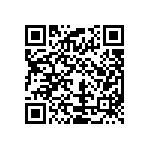 IDT71V65803S100PFI8 QRCode