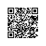 IDT71V65803S133PFI QRCode