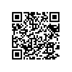 IDT71V65903S80PFI8 QRCode