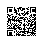 IDT71V65903S85PFI8 QRCode