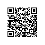 IDT71V67602S133BQ8 QRCode