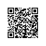 IDT71V67602S133PFI8 QRCode