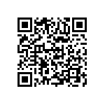 IDT71V67602S166PF QRCode