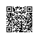 IDT71V67602S166PF8 QRCode