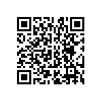 IDT71V67703S80PF QRCode