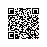 IDT71V67703S80PFI QRCode