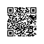 IDT71V67802S133PFI QRCode