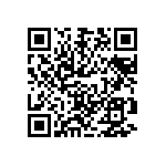 IDT71V67802S150PF QRCode