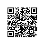 IDT71V67803S166PF QRCode