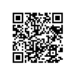 IDT71V67803S166PF8 QRCode