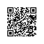 IDT71V67903S80PF8 QRCode