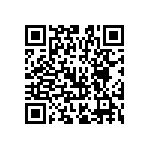 IDT71V67903S80PFI QRCode