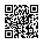 IDT7200L12SO QRCode