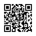 IDT7200L15SOI8 QRCode