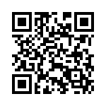 IDT7200L20SO8 QRCode