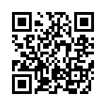 IDT7200L25SO QRCode