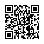 IDT7200L35SO QRCode