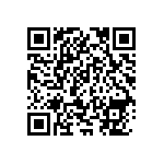 IDT7201LA25SOI8 QRCode