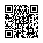 IDT7202LA15SOI QRCode