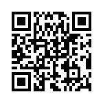 IDT7202LA25SO QRCode