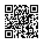 IDT7204L20SO QRCode