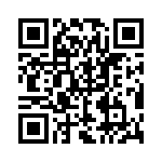 IDT7204L20SO8 QRCode