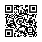 IDT7204L25SOI QRCode