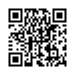 IDT72125L50SO8 QRCode