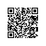 IDT723611L15PQF QRCode