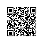 IDT723611L20PFI QRCode