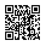 IDT723612L15PF QRCode