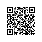 IDT723612L20PF8 QRCode