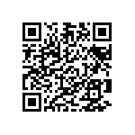 IDT723612L20PFI QRCode