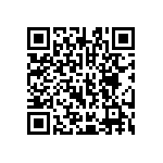 IDT723612L20PQFI QRCode