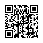 IDT723613L15PF QRCode