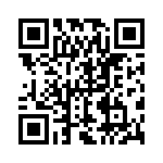 IDT723614L15PF QRCode