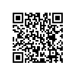 IDT723614L20PFI QRCode